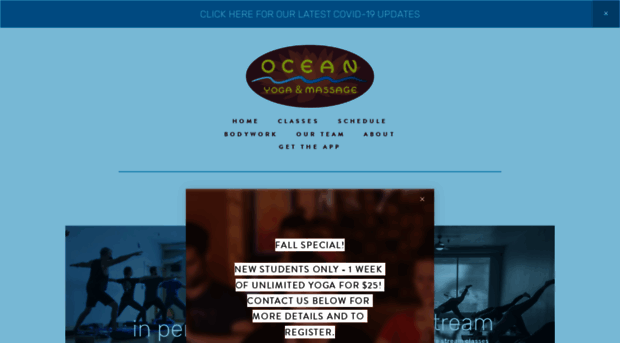 oceanyoga.com