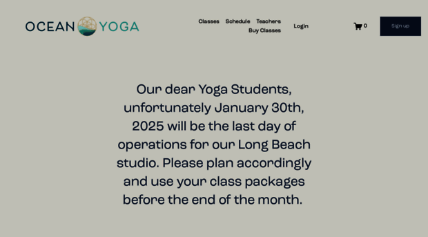oceanyogalb.com