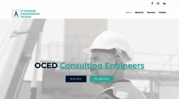 oced.ie