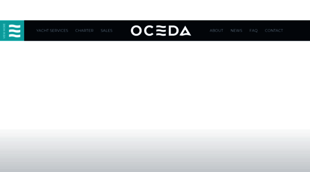 oceda.com