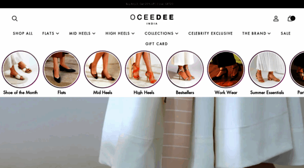 oceedee.com