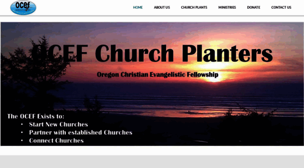 ocefchurchplanters.com