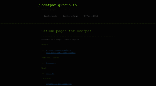 ocefpaf.github.io