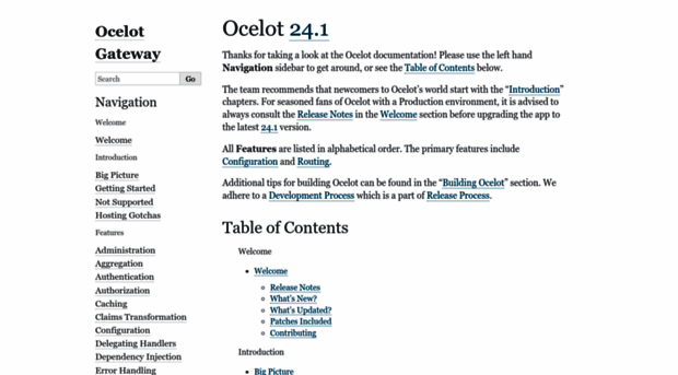 ocelot.readthedocs.io