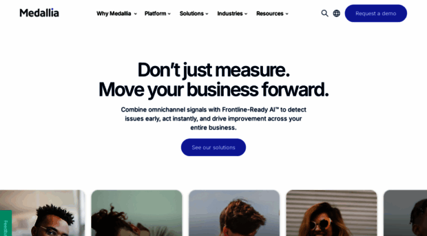 ocem-assessment.medallia.com