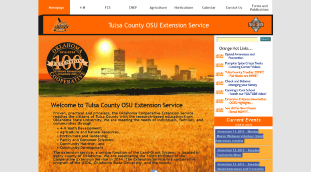 oces.tulsacounty.org