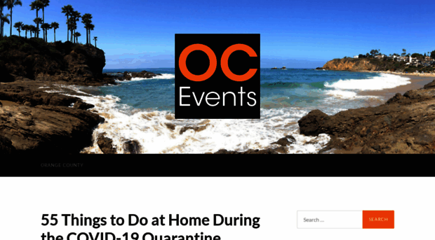 ocevents.co