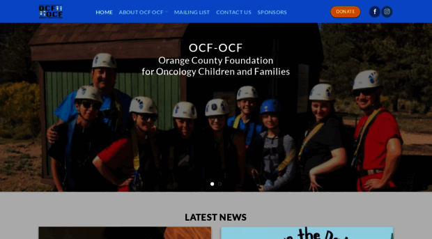 ocf-ocf.org