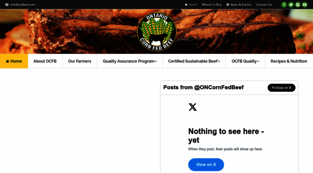 ocfbeef.com