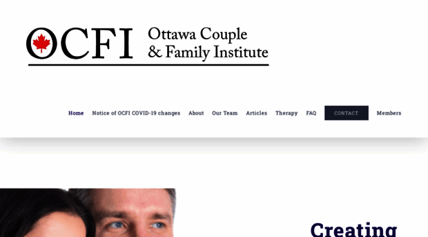 ocfi.ca