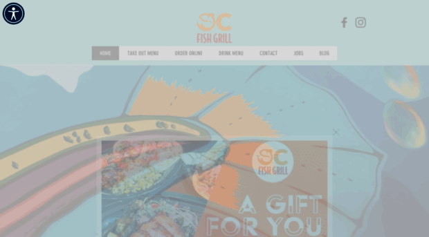 ocfishgrill.com