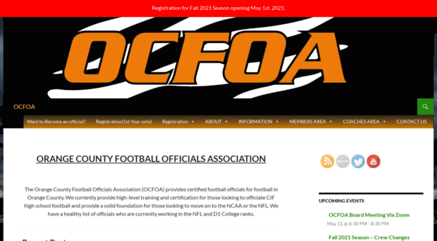 ocfoa.org