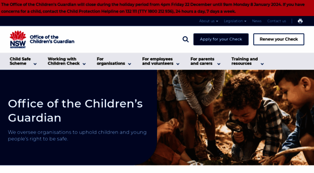 ocg-nsw-gov-au-home-office-of-the-children-ocg-nsw-gov