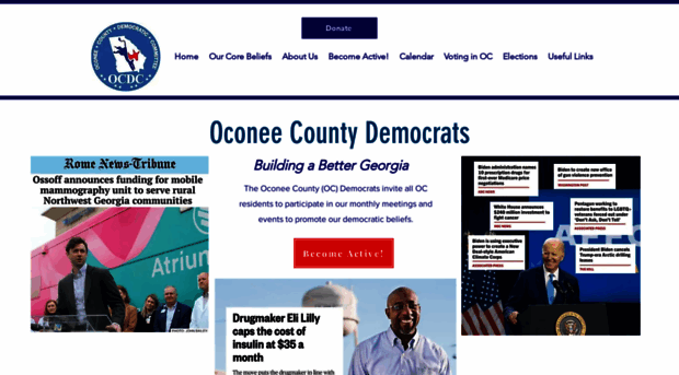 ocgadems.org