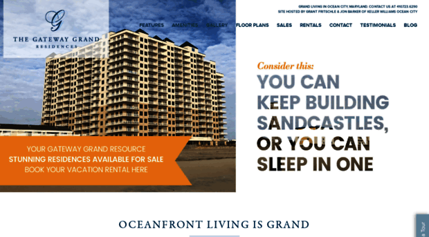 ocgatewaygrand.com