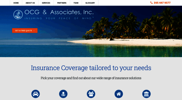 ocginsurance.com