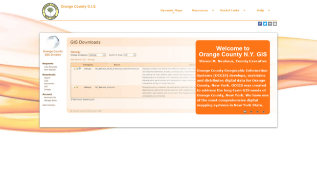 ocgis.orangecountygov.com