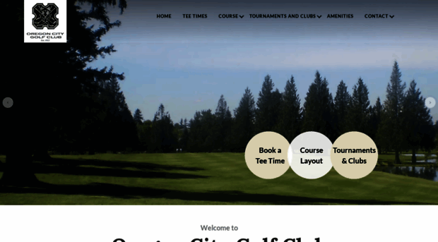 ocgolfclub.com