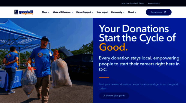 ocgoodwill.org