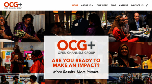 ocgpr.com