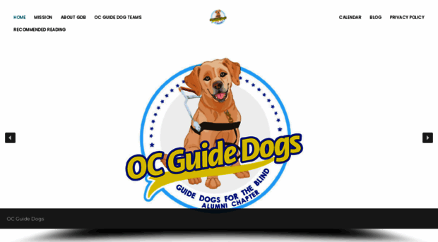 ocguidedogs.com