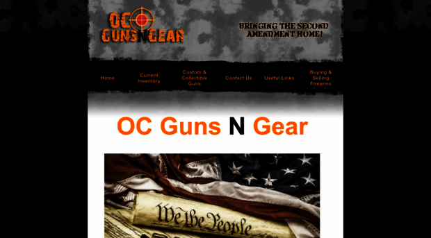 ocgunsngear.com