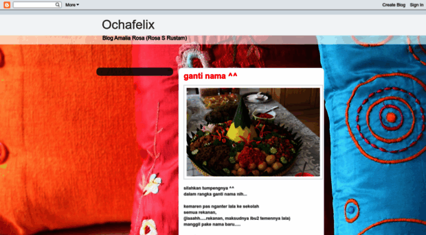 ochafelix.blogspot.com