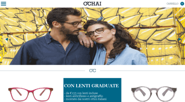 ochai.com