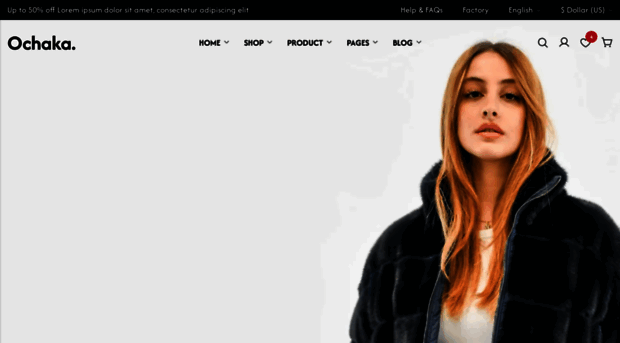 ochaka.presslayouts.com