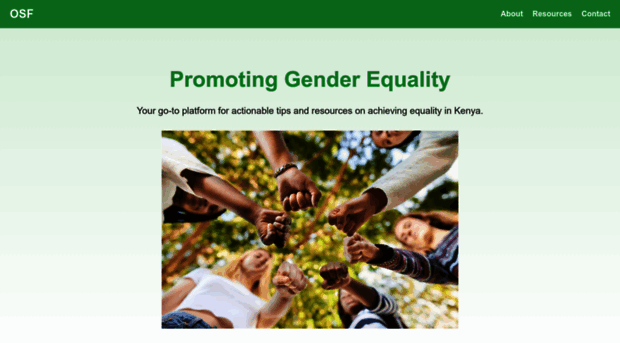 ochakasuitsfoundation.site