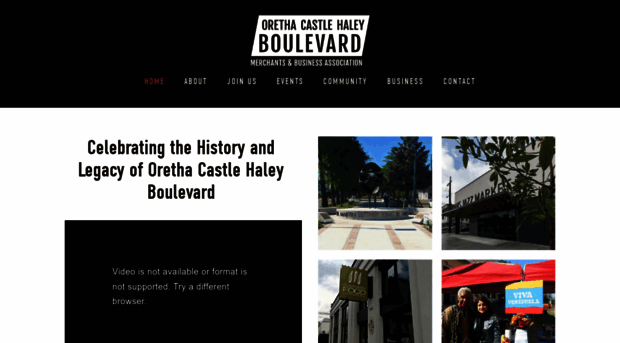 ochaleyblvd.org