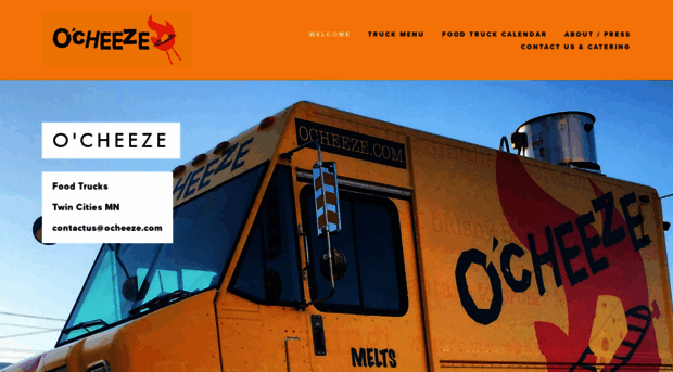 ocheeze.com