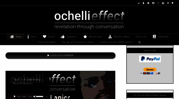 ochelli.com