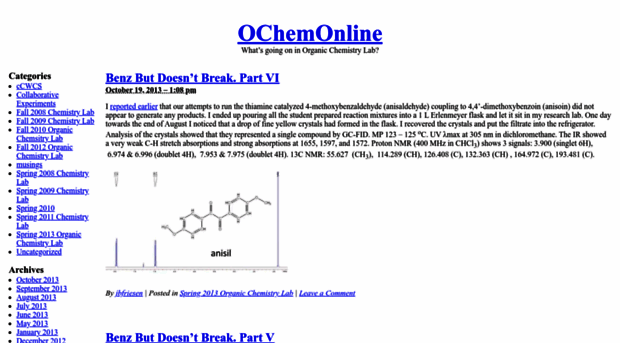 ochemonline.wordpress.com