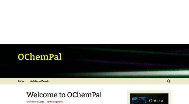 ochempal.org