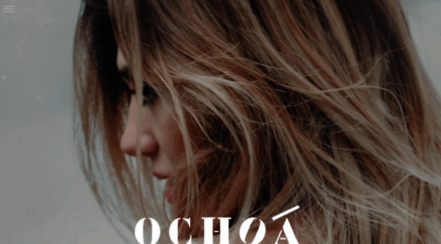 ochoaforhair.com