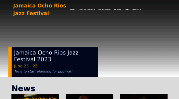 ochoriosjazzja.com