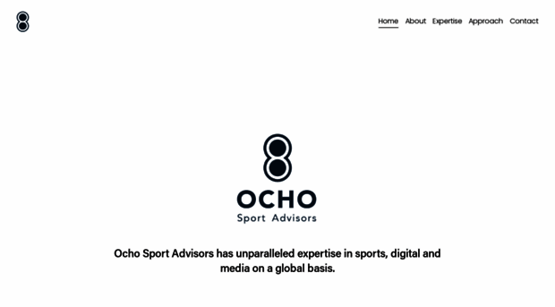 ochosport.net