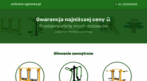 ochrona-ogniowa.pl