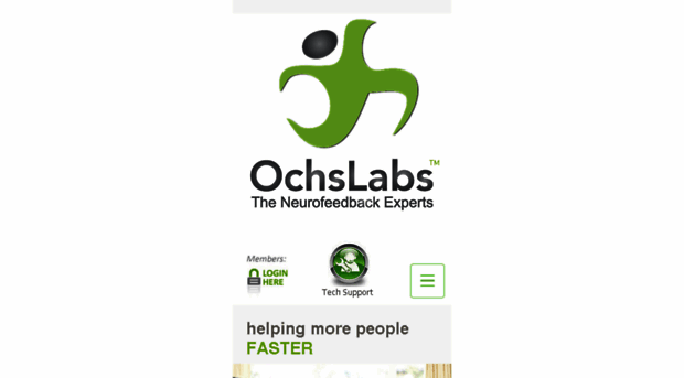 ochslabs.com