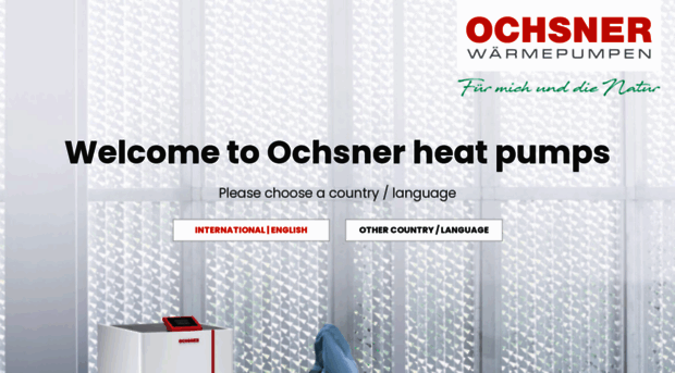 ochsner.com