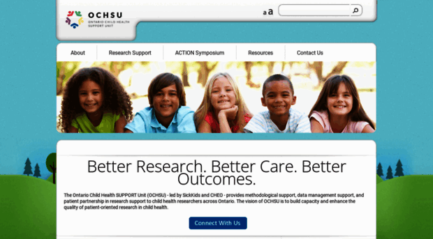 ochsu.ca