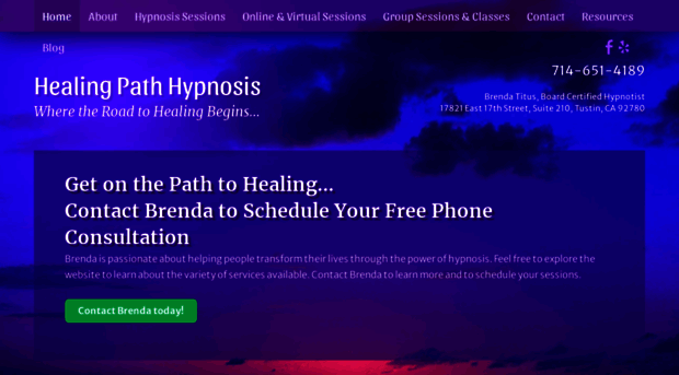 ochypnotherapy.com