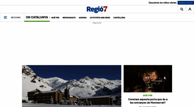 oci.regio7.cat