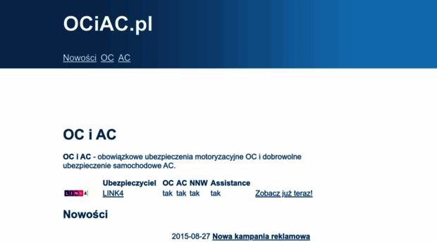 ociac.pl