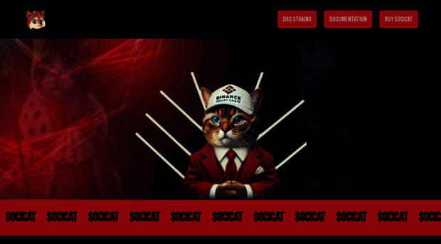 ocicat.club