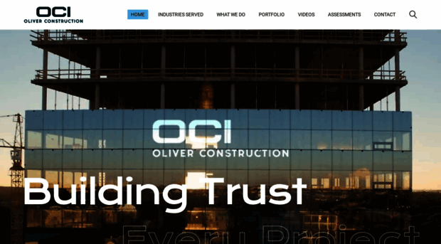 ocidesignbuild.com