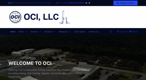 ocidivision.com