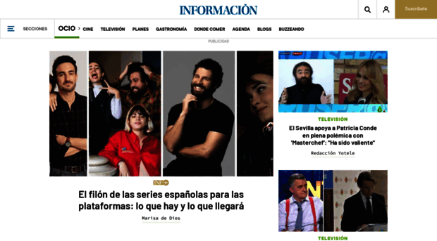 ocio.diarioinformacion.com