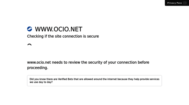 ocio.net